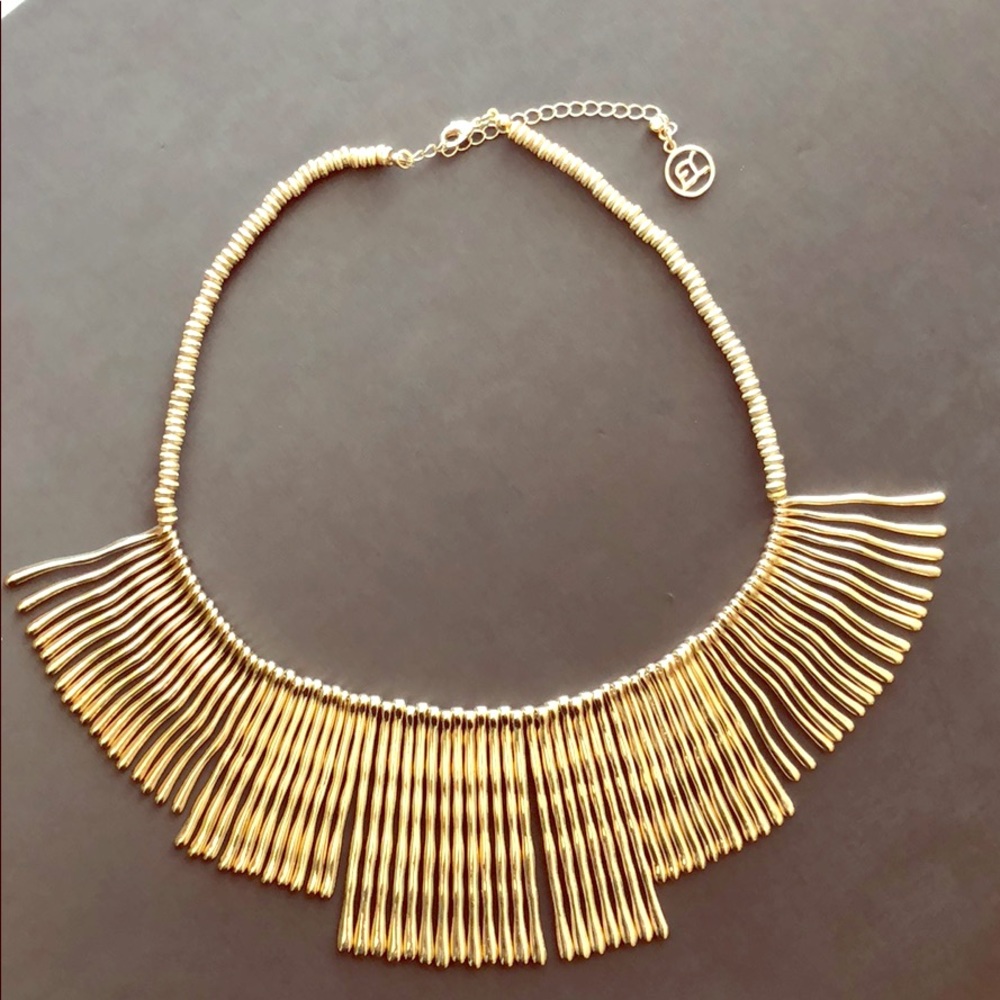 Erica Lyons Necklace